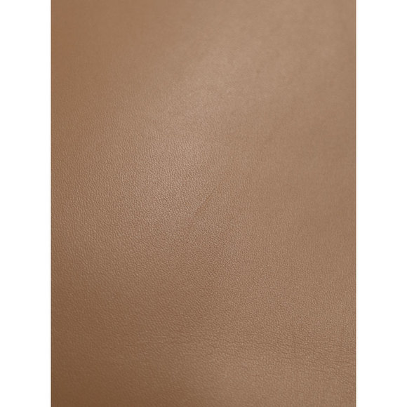 Loewe T Pouch 2way Clutch Bag Brown - Picture 5 of 5